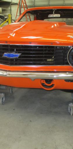 cruz   img 8070   08032021  