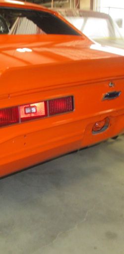 cruz   img 8070   08032021  