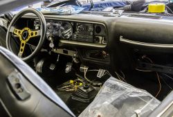 Pic 70725