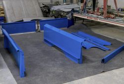 Pic 71651
