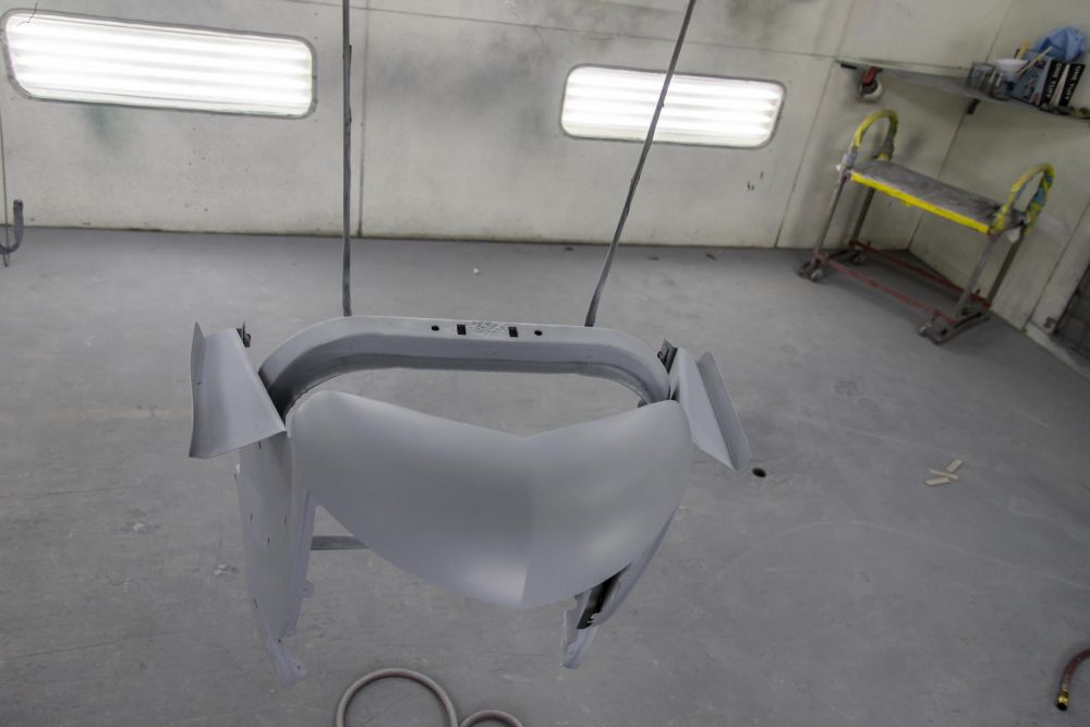 Pic 71659