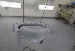 Pic 71659