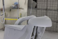 Pic 71665