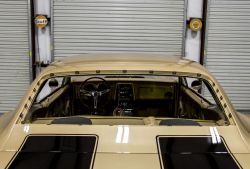 Pic 71674