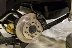 Pic 71689