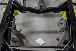 Pic 73514