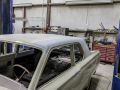 Pic 75795