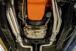 Pic 76767