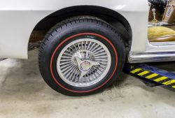 Pic 77396