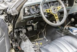 Pic 77419