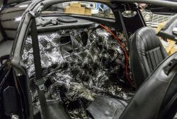 Pic 77427