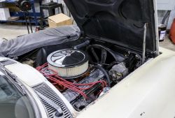 Pic 77670