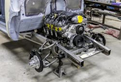 Pic 77455