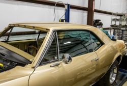 Pic 77695