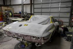 Pic 79945