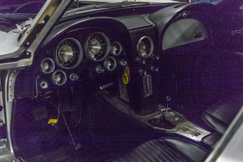 Pic 82407