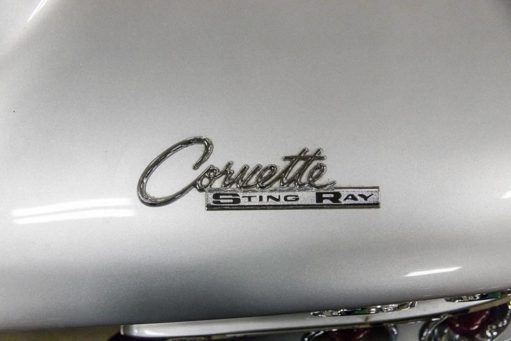 Pic 82408