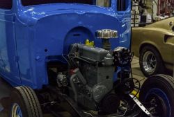 Pic 82425