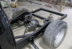 Pic 83278