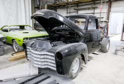 Pic 83279