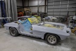 Pic 83291