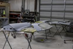 Pic 83293
