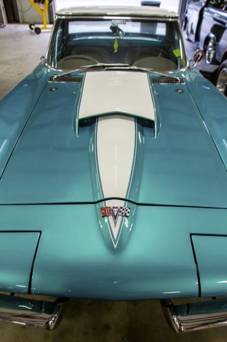 Pic 90194