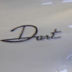 Pic 90132