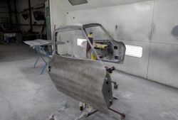 Pic 90220