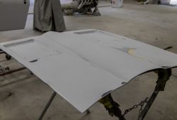 Pic 96291