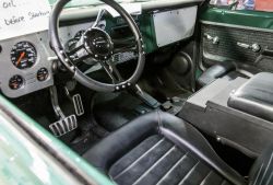 Pic 100051