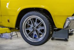 Pic 100751