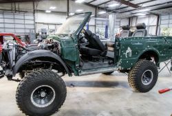 Pic 102643