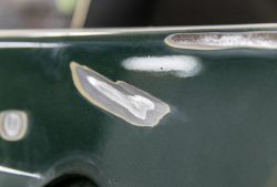 Pic 102645