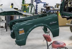 Pic 102648