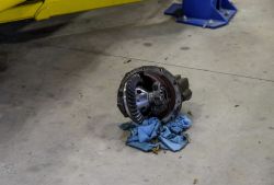 Pic 90209