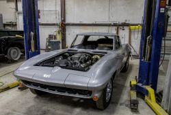 Pic 100762