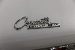 Pic 101168