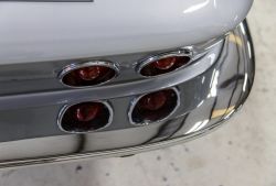 Pic 101170