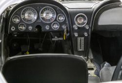 Pic 101172