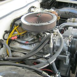 DDD 118