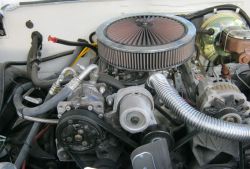 DDD 119