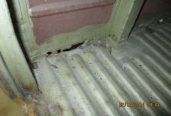 IMG 0757 021214  10 