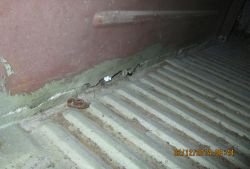 IMG 0757 021214  11 