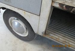 IMG 0757 021214  15 