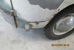 IMG 0757 021214  18 