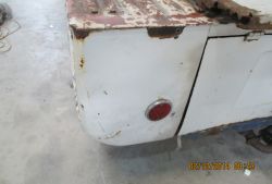 IMG 0757 021214  1 