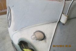IMG 0757 021214  21 