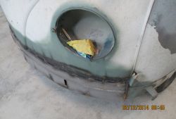 IMG 0757 021214  22 