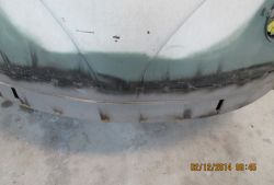 IMG 0757 021214  23 